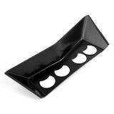 Pyramid Spray Cover: Triumph Tiger 900 2020+