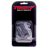Tech 7 Bar Risers in packaging