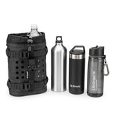 Kriega OS Bottle Holder