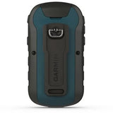 Garmin eTrex 22x
