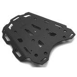 AltRider Luggage Rack KTM790/890 ADV R