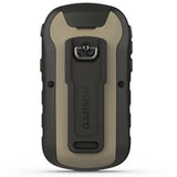 Garmin eTrex 32x