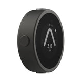 Beeline Moto - Gunmetal Grey: Metal Edition