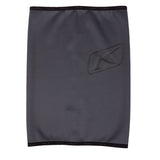 Klim Neck Warmer in grey