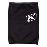 Klim Neck Warmer in black