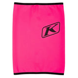 Klim Neck Warmer in pink
