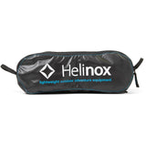 Helinox Chair One packed up