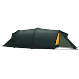 Hilleberg Kaitum 3 Tent (Green)