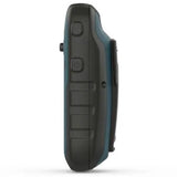 Garmin eTrex 22x