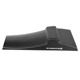 Pyramid Shock Shield: Triumph Tiger 900 2020+