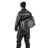 Kriega US-30 Drypack