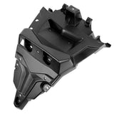 Pyramid Spray Cover: Triumph Tiger 900 2020+