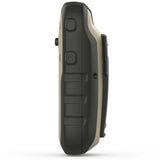 Garmin eTrex 32x