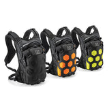 Kriega Trail 9 Backpacks