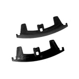 Cardo PackTalk Slim further attachments