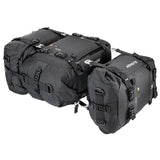 Kriega US-30 Drypack