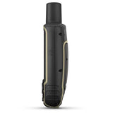 Garmin GPSMAP 65