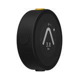 Beeline Moto - Black