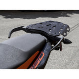 AltRider Luggage Rack KTM790/890 ADV R