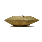 Desert Fox 6 Litre Fuel Bladder partially full