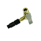 Motopressor Clip On 90 Degree Valve Extension