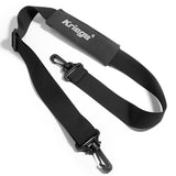 Kriega US-30 Drypack strap