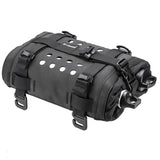 Kriega OS Bottle Holder