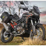 Honda CRF1100L Africa Twin OS Base Adventure Fit