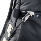 Kriega Hydro 3 Hydration Backpack + 3L Bladder