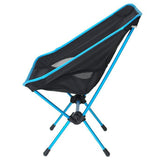 Helinox Chair One