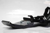 Husqvarna Bash Plate AX1421 BLK - TE250/300i 17-20