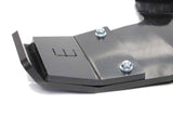 Husqvarna Bash Plate AX1425 BLK - FE250/350s 17-22
