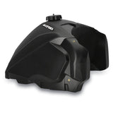 Acerbis Oversized Fuel Tank - Yamaha Tenere 700