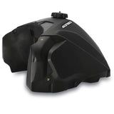 Acerbis Oversized Fuel Tank - Yamaha Tenere 700