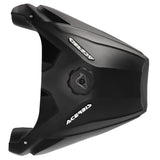 Acerbis Oversized Fuel Tank - Yamaha Tenere 700