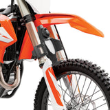 Acerbis Kignol Fork Seal Saver
