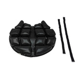Air Soft Cruiser Air Cushion (Curved Front)