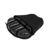 Air Soft Sport Air Cushion with inflatable inner bladder