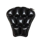 Air Soft Sport Air Cushion inflatable inner bladder