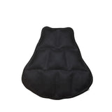 Air Soft Sport Air Cushion with inflatable inner bladder