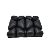 Air Soft Pillion Air Cushion inner bladder