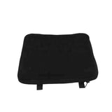 Air Soft Pillion Air Cushion