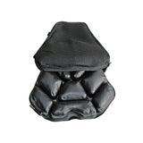 Air Soft Sport Air Cushion with inflatable inner bladder
