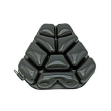 Air Soft Sport Air Cushion  inflatable inner bladder