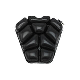 Air Soft Sport Air Cushion's inflatable inner bladder