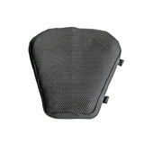 Air Soft Sport Air Cushion