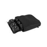 Air Soft Pillion Air Cushion