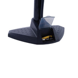 Oxford Pro Airtrack Workshop Floor Pump