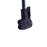 Oxford Pro Airtrack Workshop Floor Pump
