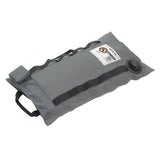 Giant Loop Armadillo Bag Water / Fuel Bag bladder / Gas Bag 2 Gallon